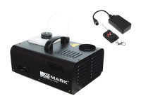 Mark MF 1500 UP Mark MF 1500 UP